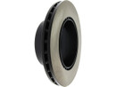 Centric Parts Disc Brake Rotor 125.35108 - view 9