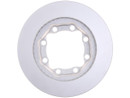 Centric Parts Disc Brake Rotor 320.62042F - view 2