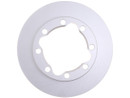 Centric Parts Disc Brake Rotor 320.62042F - view 3