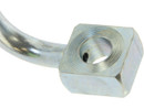 Centric Parts Brake Hydraulic Hose 150.61081