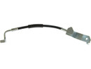 Centric Parts Brake Hydraulic Hose 150.61081 - view 7