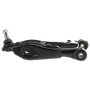 Delphi Suspension Control Arm TC3826 - view 2