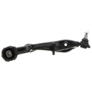Delphi Suspension Control Arm TC3826 - view 4
