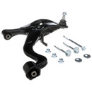 Delphi Suspension Control Arm TC3826 - view 5