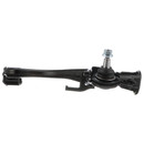Delphi Suspension Control Arm TC3826 - view 7