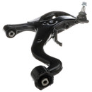 Delphi Suspension Control Arm TC3826 - view 8