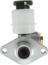 Dorman - First Stop Brake Master Cylinder M39319 - view 4