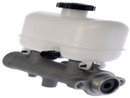 Dorman - First Stop Brake Master Cylinder M630666 - view 2