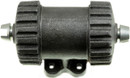 Dorman - First Stop Drum Brake Wheel Cylinder W3677 - view 3