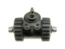 Dorman - First Stop Drum Brake Wheel Cylinder W3677 - view 4