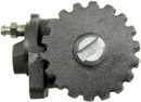 Dorman - First Stop Drum Brake Wheel Cylinder W3677 - view 5