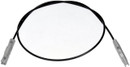 Dorman - First Stop Parking Brake Cable C661251