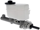 Dorman - First Stop Brake Master Cylinder M630123 - view 2
