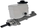 Dorman - First Stop Brake Master Cylinder M630123 - view 6