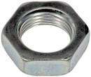 Dorman - HELP Spindle Lock Nut Kit - view 6