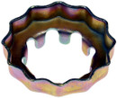 Dorman - HELP Spindle Lock Nut Kit - view 7