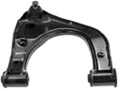 Dorman - OE Solutions Suspension Control Arm and Ball Joint Assembly 522-010