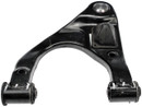 Dorman - OE Solutions Suspension Control Arm and Ball Joint Assembly 522-010 - view 2