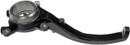 Dorman - OE Solutions Steering Knuckle 698-052 - view 5