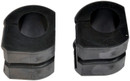 Dorman - Premium Suspension Stabilizer Bar Bushing BSK901086PR - view 2