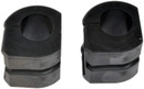 Dorman - Premium Suspension Stabilizer Bar Bushing BSK901086PR - view 4