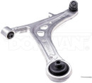 Dorman - Premium Suspension Control Arm and Ball Joint Assembly CB72104PR