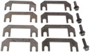 Dorman - Premium Alignment Camber Kit AK7332PR - view 3