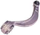 Dorman - Premium Suspension Control Arm CA24085PR - view 2