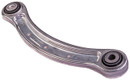 Dorman - Premium Suspension Control Arm CA43506PR - view 3