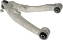 Dorman - Premium Suspension Control Arm and Ball Joint Assembly CB91103PR - view 3