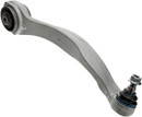 Dorman - Premium Suspension Control Arm and Ball Joint Assembly CB28218PR