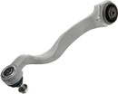 Dorman - Premium Suspension Control Arm and Ball Joint Assembly CB28218PR - view 10