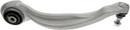 Dorman - Premium Suspension Control Arm and Ball Joint Assembly CB28218PR - view 11