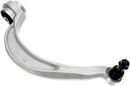 Dorman - Premium Suspension Control Arm and Ball Joint Assembly CB12244PR