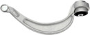 Dorman - Premium Suspension Control Arm and Ball Joint Assembly CB12244PR - view 5