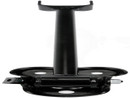 Dorman - Premium Suspension Trailing Arm CA60532PR