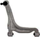 Dorman - Premium Suspension Control Arm and Ball Joint Assembly CB90537PR