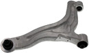 Dorman - Premium Suspension Control Arm and Ball Joint Assembly CB90537PR - view 2