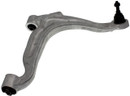 Dorman - Premium Suspension Control Arm and Ball Joint Assembly CB90537PR - view 4