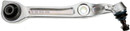 Dorman - Premium Suspension Control Arm and Ball Joint Assembly CB27074PR - view 4