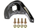Dorman - Premium Suspension Shock Absorber Mount SM901507PR