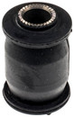 Dorman - Premium Suspension Control Arm Bushing BC60770PR