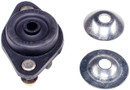 Dorman - Premium Suspension Shock Absorber Mount SM90506PR