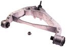 Dorman - Premium Suspension Control Arm and Ball Joint Assembly CB85284PR