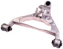 Dorman - Premium Suspension Control Arm and Ball Joint Assembly CB85284PR - view 4