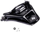 Dorman - Premium Suspension Control Arm and Ball Joint Assembly CB90037PR - view 2