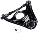 Dorman - Premium Suspension Control Arm and Ball Joint Assembly CB90037PR - view 3