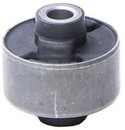 Dorman - Premium Suspension Control Arm Bushing BC59150PR - view 4
