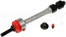 Dorman - OE Solutions Suspension Stabilizer Bar Link Kit