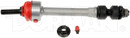 Dorman - OE Solutions Suspension Stabilizer Bar Link Kit - view 2